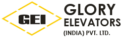Glory Elevators (India) Pvt. Ltd.